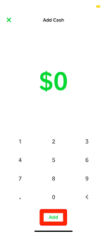 It's the safe, fast, and free mobile banking* app. How To Add Money To Cash App To Use With Cash Card