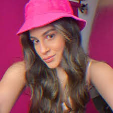 Laura Brea (@lauragibrea)