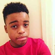 Kyle Johnson (8) Discography: Vinyl, CDs, & More