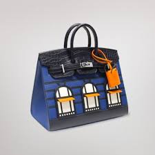 Beautiful piece for collectors and not, color difficult to find, excellent conditions no box and original envoice hermes. Taschen Birkin Hermes Hermes Deutschland