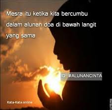 Gambar Gambar Kata Kata Ldr Kata Mutiara Islam Cinta Jarak Jauh Berita Viral Index Of Wp Content Uploads 2015 09 60 Gambar Di 2020 Gambar Romantis Cinta Jarak Jauh