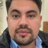 60+ perfiles de «Villarroel Rivera»