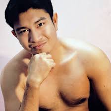 Looking for people go do lugia/ ho oh raids ! Need gamer codes