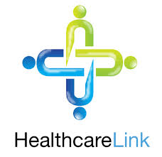 Madrigal business park ayala alabang muntinlupa city tel. Medical Nursing And Allied Health Jobs Cpd Courses At Healthcarelink