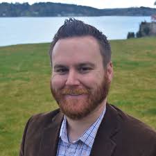 Sapporo Steakhouse University Place