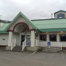 The firm has constructed more than 300 homes and. Discount 50 Off Super 8 Merritt Canada Stephen F Austin Hotel Rooms