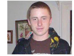 I'm thinking this isn't Barton's page at all