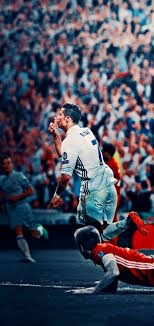 Watch ronaldo7 net free live football streams.experience exclusive high quality online streaming links with full world wide coverage of every football game. Cristiano Ronaldo Ronaldo Crstiano Ronaldo Cristiano Ronaldo Juventus