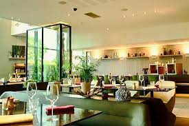 Culinaire Bazaar Tremblay En France Menu Prix Restaurant Avis Reservations Tripadvisor