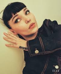 Brian Hexter's Instagram, Twitter & Facebook