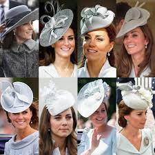 Pin Auf Royals
