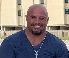 Labby Memorial Funeral Home