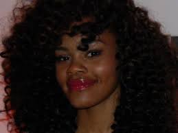 Teyana taylor has a due date. Teyana Taylor Net Worth 2021 Height Age Bio And Facts