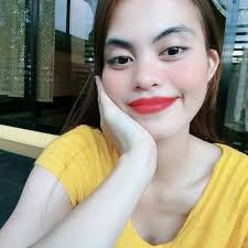 Iam Cherilyn (@nagiza19)