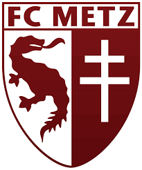 Looking for cheap flights from metz to marseille? Fc Metz Wikipedia