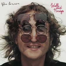 Quotes in john's own words. John Lennon Quiz This Day In Music
