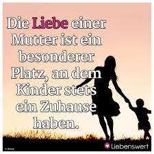 Inspirierende Mutter Tochter Spruche Mutter Und Tochter Spruche Spruche Tochter Mutter