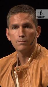 Grupo Espírita Francisco de Assis