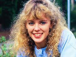 .kyle minogue, kylie, kylie ann minogue, kylie mingue, kylie mino, kylie minoge, kylie minogue untitled, kylie minoque, kylie minouge, kylie minougue, kylie monogue, kyllie minogue, lylie. Young Kylie Minogue Kylie Minogue Kylie Minogue Neighbours Kylie Minouge