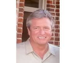 Richard Duffield Obituary (1948