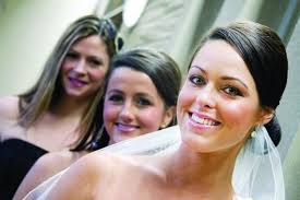 THE COPELAND & TYCHSEN WEDDING