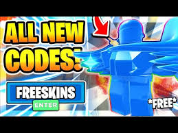 Ever since the game launched, brian wilson has revealed dozens of codes but there are only a few roblox high scholl 2 codes that can be redeemed at the moment. Download New All Working Arsenal Codes For 2021 Roblox Arsenal Working Promo Codes Mp4 Mp3 3gp Naijagreenmovies Fzmovies Netnaija