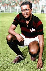 Leônidas da Silva