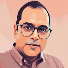 Happy Birthday Charisma.. Charisma celebrates her thirteenth birthday today.