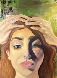 Aimee Knott's Instagram, Twitter & Facebook