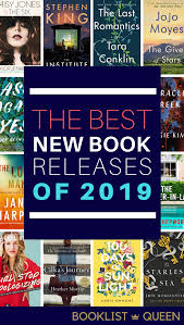 Best Books 2019 Good Books Book Club Books Book Blogger