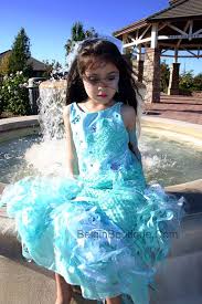 Pageant Ooc Mermaid Fantasy Glitz Birthday Under The Sea By Belginboutique Com Custom Size 12m Up To 10 Yrs Any Color Pageant Outfits Pageant Ooc Pageant