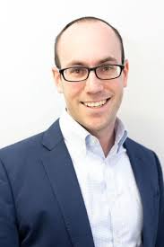 teamextell #extell #extelldevelopment #nyc