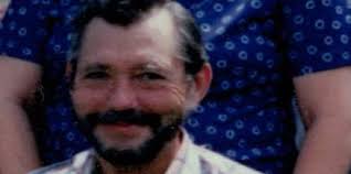 May 3 Obituaries of the Swannanoa Valley