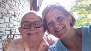 For the eastern Kentuckians. Today would have been Preacher Bill's 90th  birthday, and Henry and Homer have a custom built home at Youth Haven Bible  Camp. Preacher Bill was a missionary from