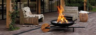 Check spelling or type a new query. Luxury Fire Pit Modern Fire Pit Designer Fire Pit Quality European Designs