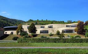 We did not find results for: Medien Danube Private University Dpu