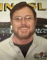 Peter R. Kamine Obituary