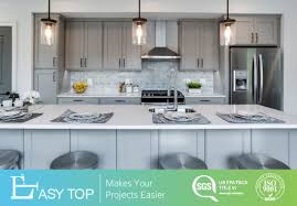 Rated 5 out of 5 stars. China American White Recessed Panel Cabinets Ready To Assemble Solid Wood Kitchen Cabinet China Kitchen Cabinets Kitchen Cabinetry