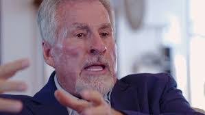 Darin Moon's Instagram, Twitter & Facebook