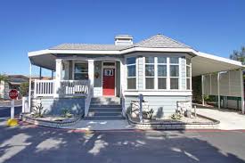 Skyline Manufactured Homes Senior Retirement Living 2016 Skyline Manufactured Home For Sale In Huntington Cabins And Cottages Home Small House Design Plans