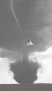 More images for tornado ontario » Investigators Check Out Northern Ontario Tornado Reports Sault Ste Marie News