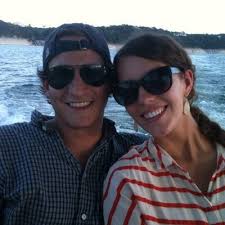 Kevin Roig (@Kevin_Roig)