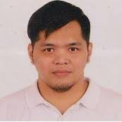 200+ "Laurence Rivera" profiles