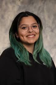 Contact Us: Northern Kentucky University, Greater Cincinnati Region