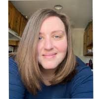 Valerie Morin's Instagram, Twitter & Facebook