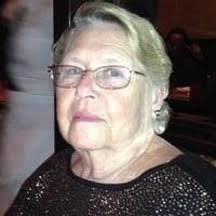 Wolfe Family History: Last Name Origin & Meaning