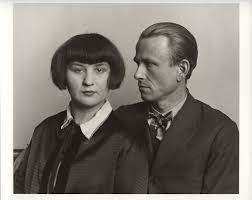 Biography of august sander childhood. August Sander The Eye Of Photography Magazine