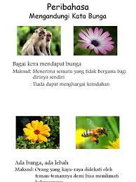 Seperti embun di hujung rumput.maknanya : Peribahasa Seperti Embun Di Hujung Rumput Malayporo