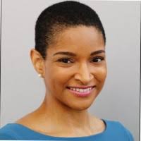 Vanessa Batson Email & Phone Number