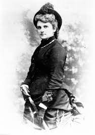 Kate Chopin 2